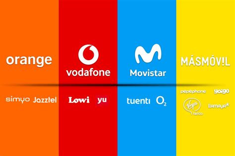 Vodafone son görüşmelerim