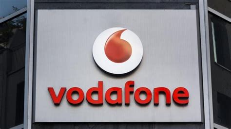 Vodafone türkiye