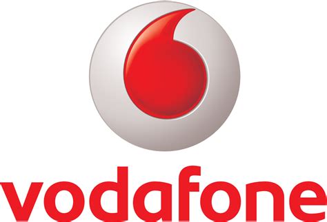 Vodafone usa. Please contact Vodafone Business on the links below in case you have any questions, we are happy to support you. 