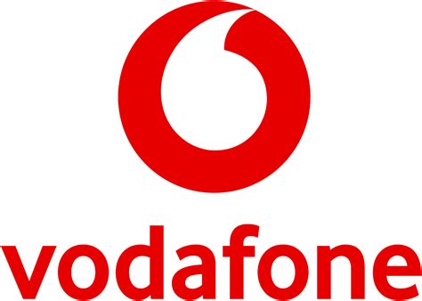 Vodafone yeni