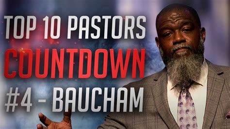 Voddie baucham revelation. Voddie Baucham says that if Christianity is not true, it is worthless. S1 E2 · Voddie Baucham: Defending the Faith and Q&A. Jun 5, 2021. Voddie Baucham looks at the Bible's fighting language and answers ques... S1 E1 · Voddie Baucham: Biblical Justice vs. Social Justice. May 29, 2021. 