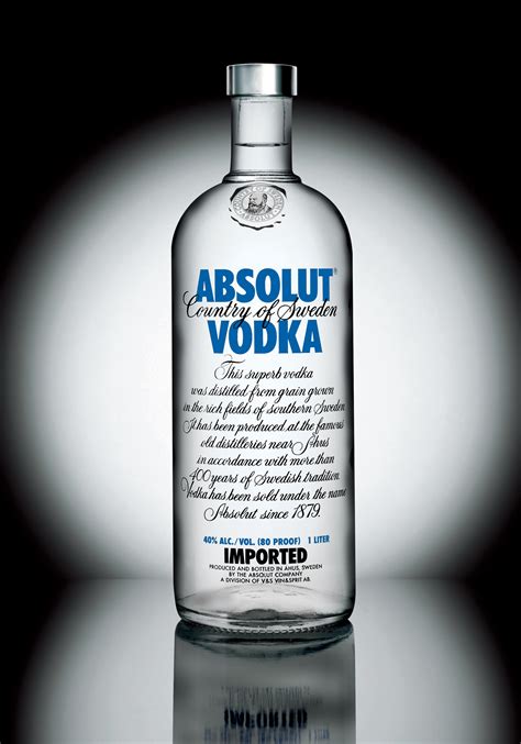 Vodka. Vodka is a household name when it comes to alcohol. It can be made from a wide variety of grains, potatoes, and even grapes, with other additions at times. It has a long history in... 
