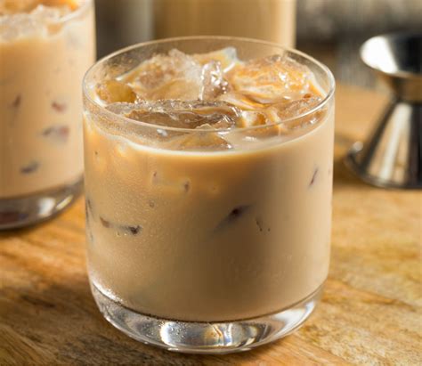 Vodka kahlua baileys. Get ratings and reviews for the top 11 foundation companies in Baileys Crossroads, VA. Helping you find the best foundation companies for the job. Expert Advice On Improving Your H... 