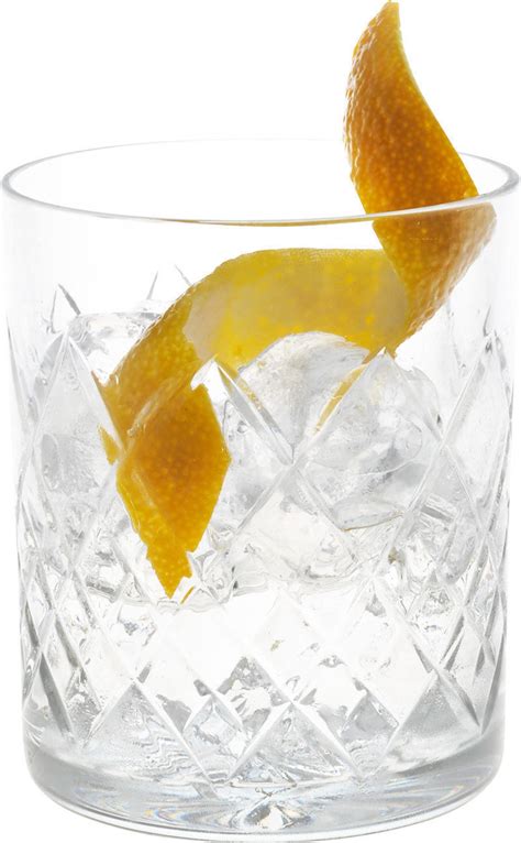Vodka on the rocks. Things To Know About Vodka on the rocks. 