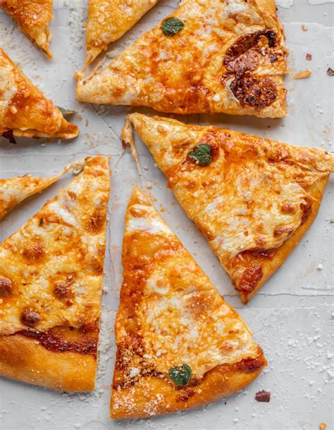 Vodka pizza. Get your slice of the thriving pizza market with this primo list of the best pizza franchises topped with the finest advice in the business. Are you thinking about getting involved... 