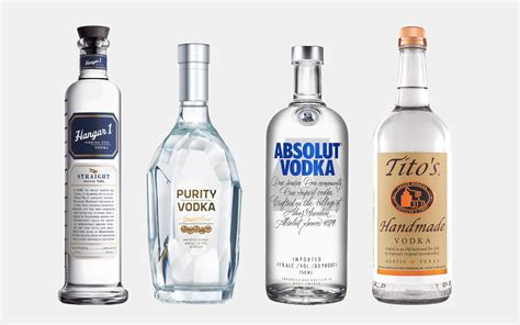 Vodka types cheap. Results 1 - 12 of 693 ... View products available for:. 