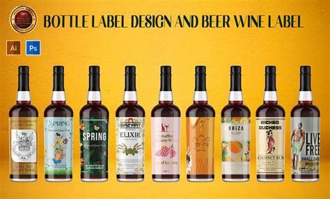 Vodkavnt Onlyfans Leak [CLIP] 💋 84 Vids