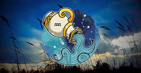 Vodolija rak. " &ldquo;Ove godine&hellip; idemo da vidimo sa slatkim, pa vam javim sledeće go...