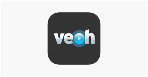 My Veoh is a website where you can watch and share videos of various genres and languages. . Voeh
