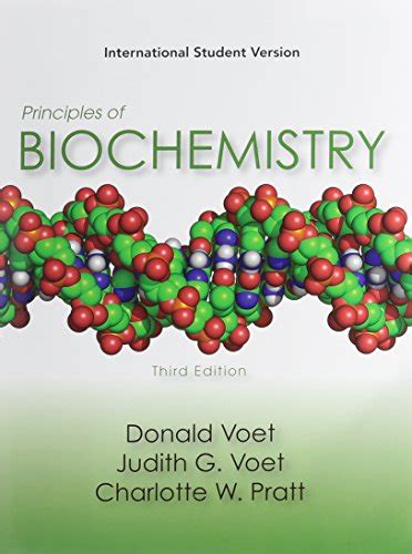 Voet voet pratt fundamentals biochemistry solution manual. - Critical analysis of the lesson by toni cade bambara.