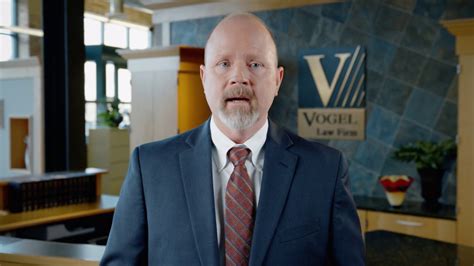 Vogel law firm. Our Team At Vogel LLP our team brings an abundance of experience, calculated creativity and a passion for helping our clients through any legal issue they may face. When it matters the most, our clients count on our seasoned partners and knowledgeable associates to protect their interests. 
