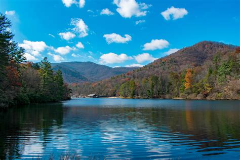 Vogel state park ga. Vogel State Park in the North Georgia Mountains in Blairsville offers a 22-acre lake, multiple hiking trails & a museum, plus cottages & campsites. Vogel State Park is one … 