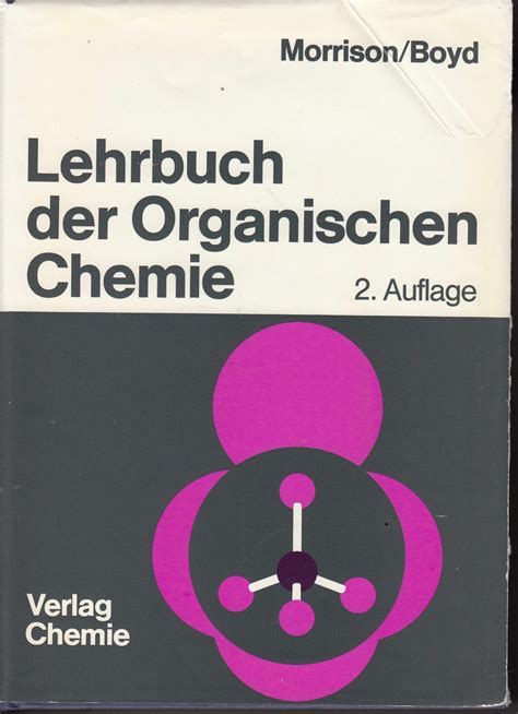Vogels lehrbuch der praktischen organischen chemie 5. - Vorarbeiten, erd-, grund-, strassen- und tunnelbau.