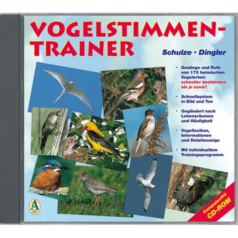 Vogelstimmen  trainer. - The complete guide to playing blues guitar compilation play blues.