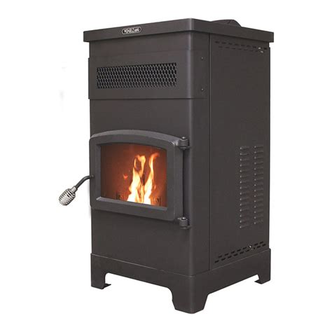 Heat off the grid while staying on a budget with our efficient wood and pellet stoves. Pellet ... Vogelzang 1,200 Sq. Ft. Wood Stove Insert. ... Owner’s Manuals ....
