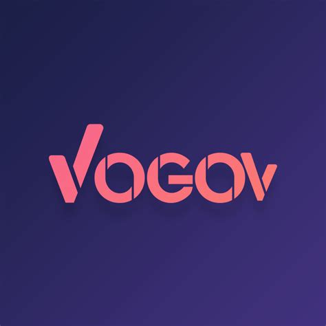 Vogov. Things To Know About Vogov. 