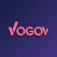 💦 [CLIP] Vogov Leaked