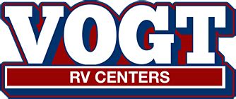 Vogt rv center. Things To Know About Vogt rv center. 