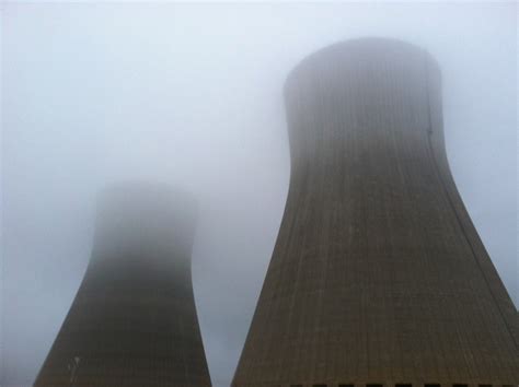 Vogtle Electric Generating Plant, 7821 River Rd, Waynesboro, GA ...