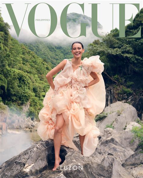 Vogue Next Philippines