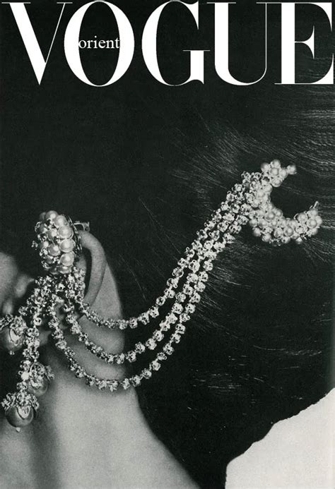 Vogue Archive | Los Angeles Public Library. Access 125 Years of Fashion History. The Vogue Archive contains the entire run of American Vogue from the first issue in 1892 to …. 