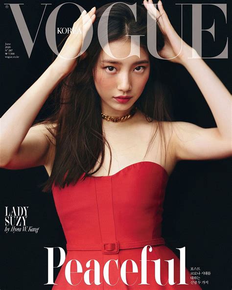 Vogue korea. Share your videos with friends, family, and the world 