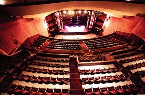 Vogue theatre vancouver. Talar Adam – 514 833-0274 – talar@leisaleegroup.com. Montreal, May 1, 2023 – Just For Laughs is excited to announce that stand-up comedian Michelle Wolf is coming to Vancouver! Michelle will be bringing her new It’s Great to Be Here Tour to the Vogue Theatre on Thursday, November 30, 2023. 
