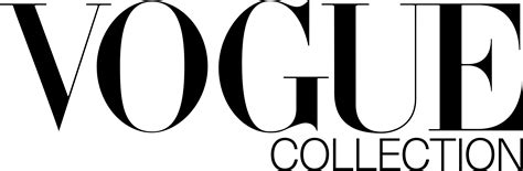 Vogue us archive.  Get express delivery & free returns. com. The entire history of Vogue at your...