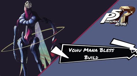 Vohu manah persona 5. Things To Know About Vohu manah persona 5. 