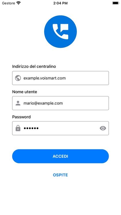 VoiSmart Connect APK Download for Android APKfun com