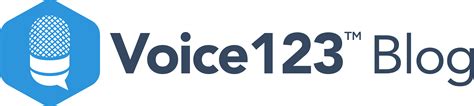 Voice 123. Manage your voice over invites, proposals and projects on Voice123, the world's first and largest voice over marketplace. 