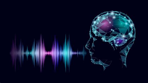 Voice Isn’t Dead How AI is Changing The Call Tech Game
