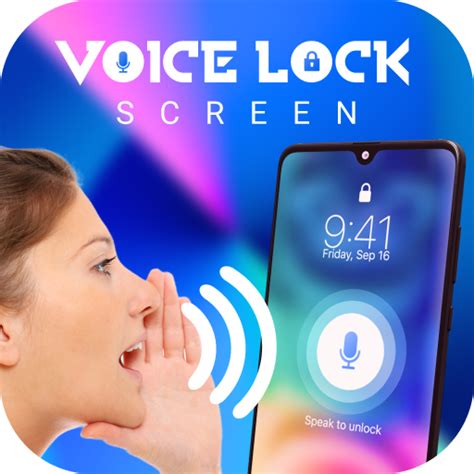 Voice Lock Screen Apk Download: From Mobile to Desktop: How to Easily Transfer and Install APK Files on Your PC image 1