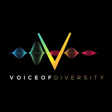 Voice Of Diversity KDIV - Non-Profit Organization - LinkedIn