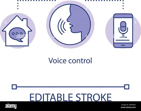 Voice Recognition Adalah