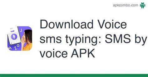 Voice SMS Translate Message APK Download for Android 