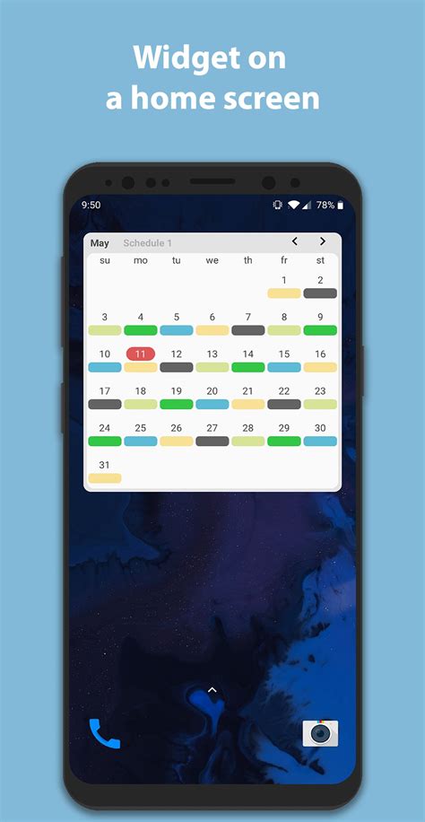 Voice Schedule APK Download for Android APKfun com