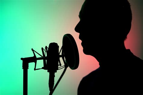 Voice acting. Learn the basics of voice acting, from skills and techniques to career opportunities and tips. Explore the nuances, genres, and applications of voice acting in … 