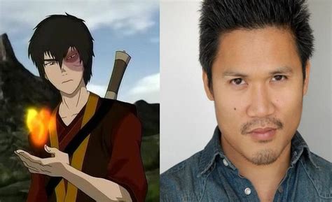 Voice actor for zuko. Things To Know About Voice actor for zuko. 