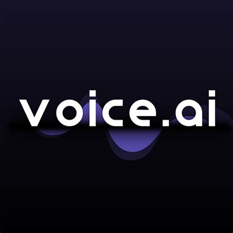 Voice ai universe. Things To Know About Voice ai universe. 