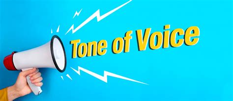 Voice and tone. Things To Know About Voice and tone. 