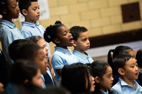Voice charter schools. VOICE is excited to share that we will have a new after school program at our Elementary Schools for the 2023-2024 school year. Location: 36-24 12th St, Queens, NY 11106. Program Opens: October 3rd, 2023. ... VOICE Charter School of New York is a nonprofit 501(c)3 organization. EIN: 26-1779361 