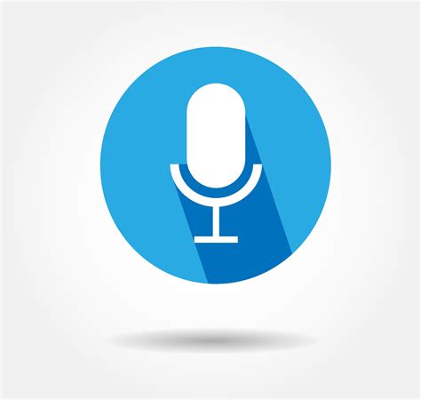 Voice commands. Things To Know About Voice commands. 