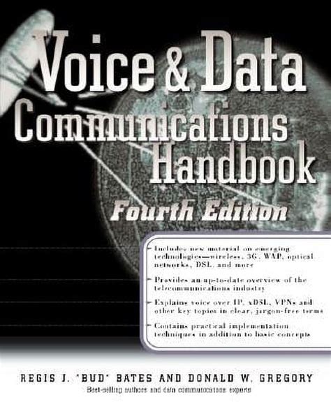 Voice data communications handbook standards protocols. - Urban transportation planning solutions manual meyer.