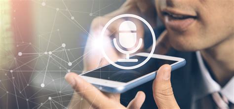Voice deepfakes are getting easier to spot TechRadar