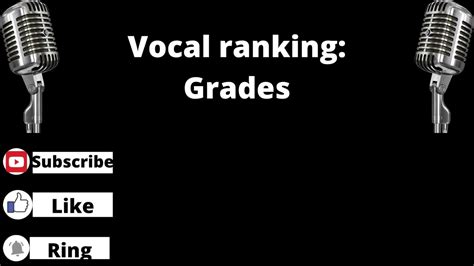 Voice Performance Degree Highlights We provide abundant opportunities for you to perform with on- and off-campus groups. Vocal ensembles sponsored by our college are: A Cappella Choir, Concert Choir, Men's and women's choruses and University Singers.. 
