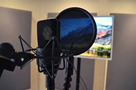 Voice dubbing. This comprehensive course is tailored specifically for translators and interpreters, designed to provide an in-depth exploration of the voice recording ... 