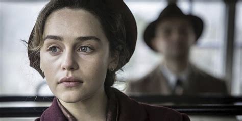 Voice from the Stone Prime Video.