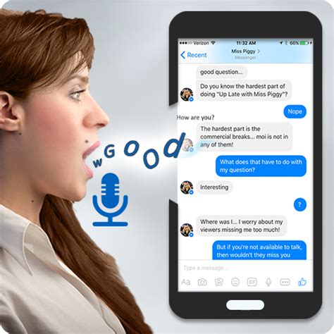 Voice into text. Things To Know About Voice into text. 