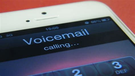 Voice mails. Things To Know About Voice mails. 